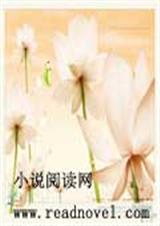 皇上别误会TXT全集封面