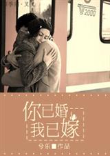 你已婚,我已嫁TXT全集封面