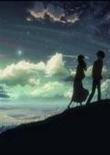 皇室天价小丫头TXT全集封面