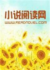 妖孽殿下没有意义TXT全集封面