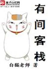 有间客栈TXT全集封面