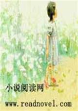 冰山王子的孤傲公主TXT全集封面