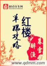 ¥ݸTXTȫ