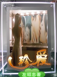 我和绝色少妇的缠绵爱:芳姐TXT全集封面