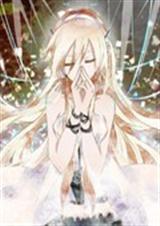 千金逃婚:恶魔殿下TXT全集封面