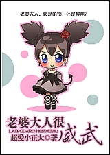 Ŵ˺TXTȫ