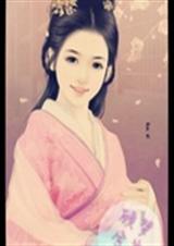 顾梦兮花已谢TXT全集封面
