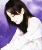 小小老婆18岁TXT全集封面