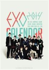 EXO停下TXT全集封面