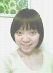 绝情姐弟恋:弟弟,请再爱我一次TXT全集封面