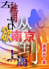 在红尘中遥望TXT全集封面