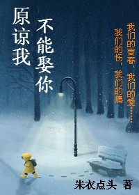 重遇未婚妈妈原谅我不能娶你TXT全集封面