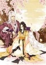 杀手女王到异世TXT全集封面