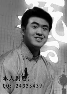九龙霸星TXT全集封面