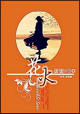 火花(Impossible love)TXT全集封面