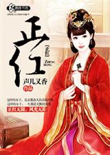 正红TXT全集封面