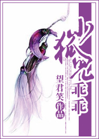 !小狐儿乖乖TXT全集封面
