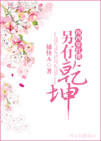 红楼同人 红楼之另有乾坤TXT全集封面