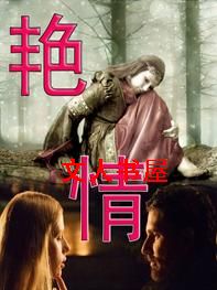 艳情TXT全集封面