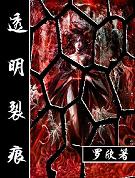 透明裂痕TXT全集封面