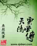 紫TXTȫ