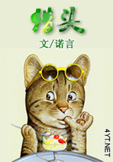 猎头TXT全集封面