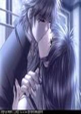 ϵܲӲTXTȫ