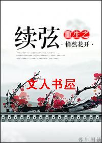֮