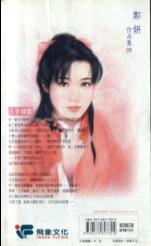 玉手神偷TXT全集封面