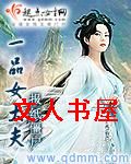 一品女大夫TXT全集封面