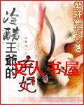 冷酷王爷的弃妃TXT全集封面