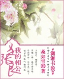 我的相公是张良TXT全集封面