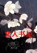 大师兄TXT全集封面