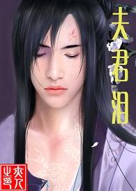 夫君泪(女尊)TXT全集封面