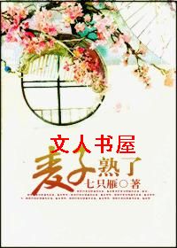 大男子小媳妇麦子熟了TXT全集封面