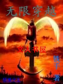 ޴ԽTXTȫ
