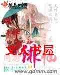 绯仙TXT全集封面