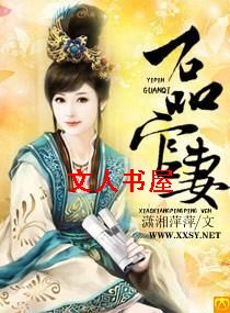 一品官妻TXT全集封面