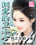 倒霉的卫小七TXT全集封面