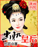 ʺTXTȫ