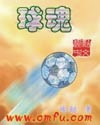 球魂之旅TXT全集封面
