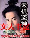 天机盗神TXT全集封面
