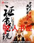 证帝系统TXT全集封面