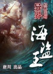 纣TXTȫ