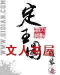 定王图TXT全集封面