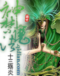 神禁魔法TXT全集封面