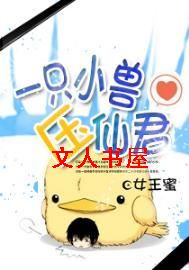 һֻСѹɾTXTȫ