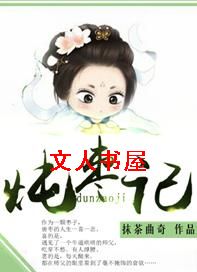 炖枣记TXT全集封面