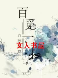 百觅一