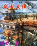 风尘大陆纪TXT全集封面